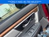 11 thumbnail image of  2022 Honda CR-V EX-L