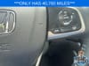 20 thumbnail image of  2022 Honda CR-V EX-L