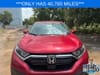2 thumbnail image of  2022 Honda CR-V EX-L