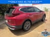 5 thumbnail image of  2022 Honda CR-V EX-L
