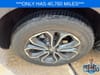 33 thumbnail image of  2022 Honda CR-V EX-L
