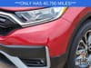 9 thumbnail image of  2022 Honda CR-V EX-L