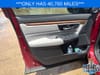 10 thumbnail image of  2022 Honda CR-V EX-L