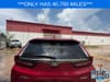 6 thumbnail image of  2022 Honda CR-V EX-L