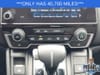 19 thumbnail image of  2022 Honda CR-V EX-L