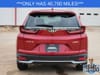 7 thumbnail image of  2022 Honda CR-V EX-L