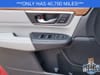 23 thumbnail image of  2022 Honda CR-V EX-L