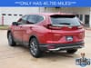 8 thumbnail image of  2022 Honda CR-V EX-L