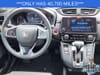 27 thumbnail image of  2022 Honda CR-V EX-L