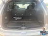 29 thumbnail image of  2022 Honda Passport TrailSport