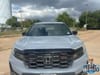 2 thumbnail image of  2022 Honda Passport TrailSport