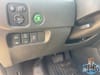 15 thumbnail image of  2022 Honda Passport TrailSport