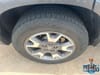 34 thumbnail image of  2022 Honda Passport TrailSport