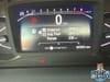 16 thumbnail image of  2022 Honda Passport TrailSport