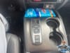 22 thumbnail image of  2022 Honda Passport TrailSport
