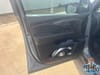 10 thumbnail image of  2022 Honda Passport TrailSport