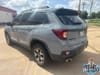 7 thumbnail image of  2022 Honda Passport TrailSport