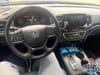 18 thumbnail image of  2022 Honda Passport TrailSport