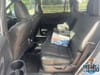 25 thumbnail image of  2022 Honda Passport TrailSport