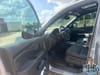 9 thumbnail image of  2022 Honda Passport TrailSport