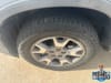 32 thumbnail image of  2022 Honda Passport TrailSport