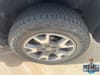 31 thumbnail image of  2022 Honda Passport TrailSport