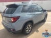 5 thumbnail image of  2022 Honda Passport TrailSport