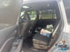 24 thumbnail image of  2022 Honda Passport TrailSport