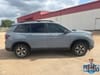 4 thumbnail image of  2022 Honda Passport TrailSport