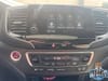 21 thumbnail image of  2022 Honda Passport TrailSport