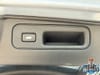 30 thumbnail image of  2022 Honda Passport TrailSport