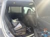 27 thumbnail image of  2022 Honda Passport TrailSport