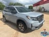 3 thumbnail image of  2022 Honda Passport TrailSport