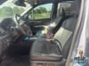 12 thumbnail image of  2022 Honda Passport TrailSport