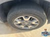 33 thumbnail image of  2022 Honda Passport TrailSport