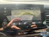 23 thumbnail image of  2022 Honda Passport TrailSport