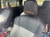 13 thumbnail image of  2022 Honda Passport TrailSport