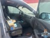 26 thumbnail image of  2022 Honda Passport TrailSport