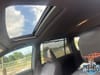 14 thumbnail image of  2022 Honda Passport TrailSport