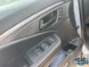 11 thumbnail image of  2022 Honda Passport TrailSport