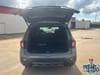 28 thumbnail image of  2022 Honda Passport TrailSport