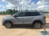 8 thumbnail image of  2022 Honda Passport TrailSport