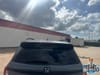 6 thumbnail image of  2022 Honda Passport TrailSport
