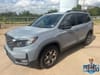 1 thumbnail image of  2022 Honda Passport TrailSport