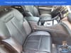 14 thumbnail image of  2022 Jeep Grand Cherokee Summit