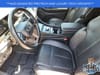 13 thumbnail image of  2022 Jeep Grand Cherokee Summit