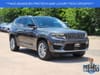 3 thumbnail image of  2022 Jeep Grand Cherokee Summit
