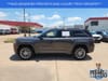 4 thumbnail image of  2022 Jeep Grand Cherokee Summit