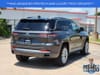6 thumbnail image of  2022 Jeep Grand Cherokee Summit