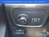 23 thumbnail image of  2022 Jeep Grand Cherokee Summit